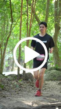 BIB:  <button type="button" onclick="openModal(28055975)" class="btn btn-primary btn-sm float-right" data-toggle="modal" data-target=".modal-high-quality">
                <i class="fa fa-download"></i> Download
                </button>